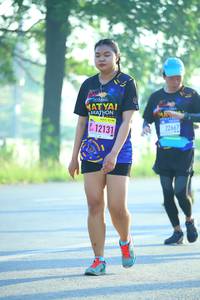 BIB: 12131, 22667
                            <button type="button" onclick="openModal(3702161)" class="btn btn-primary btn-sm float-right btn-popup" data-toggle="modal" data-target=".modal-high-quality">
                        <i class="fas fa-shopping-cart"></i> Add to Cart
                    </button>
                                            <button type="button" onclick="isThisMe(3702161, true)" class="btn btn-success btn-sm float-right btn-popup btn-isme hidden" data-toggle="tooltip" data-placement="bottom" title="นี่คือรูปของคุณใช่ไหม คลิกที่นี่เพื่อเอาเข้าอัลบั้ม">
                        <i class="fas fa-plus"></i> Add to album
                    </button>
                    <button type="button" onclick="isThisMe(3702161, false)" class="btn btn-warning btn-sm float-right btn-popup btn-isnotme hidden">
                        <i class="fas fa-ban"></i> Remove from album
                    </button>