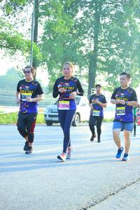 BIB: 12766
                            <button type="button" onclick="openModal(3807894)" class="btn btn-primary btn-sm float-right btn-popup" data-toggle="modal" data-target=".modal-high-quality">
                        <i class="fas fa-shopping-cart"></i> Add to Cart
                    </button>
                                            <button type="button" onclick="isThisMe(3807894, true)" class="btn btn-success btn-sm float-right btn-popup btn-isme hidden" data-toggle="tooltip" data-placement="bottom" title="นี่คือรูปของคุณใช่ไหม คลิกที่นี่เพื่อเอาเข้าอัลบั้ม">
                        <i class="fas fa-plus"></i> Add to album
                    </button>
                    <button type="button" onclick="isThisMe(3807894, false)" class="btn btn-warning btn-sm float-right btn-popup btn-isnotme hidden">
                        <i class="fas fa-ban"></i> Remove from album
                    </button>