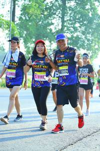 BIB: 10606, 11923, 1192, 12321, 113
                            <button type="button" onclick="openModal(3808997)" class="btn btn-primary btn-sm float-right btn-popup" data-toggle="modal" data-target=".modal-high-quality">
                        <i class="fas fa-shopping-cart"></i> Add to Cart
                    </button>
                                            <button type="button" onclick="isThisMe(3808997, true)" class="btn btn-success btn-sm float-right btn-popup btn-isme hidden" data-toggle="tooltip" data-placement="bottom" title="นี่คือรูปของคุณใช่ไหม คลิกที่นี่เพื่อเอาเข้าอัลบั้ม">
                        <i class="fas fa-plus"></i> Add to album
                    </button>
                    <button type="button" onclick="isThisMe(3808997, false)" class="btn btn-warning btn-sm float-right btn-popup btn-isnotme hidden">
                        <i class="fas fa-ban"></i> Remove from album
                    </button>