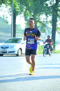 BIB: 20869
                            <button type="button" onclick="openModal(3713346)" class="btn btn-primary btn-sm float-right btn-popup" data-toggle="modal" data-target=".modal-high-quality">
                        <i class="fas fa-shopping-cart"></i> Add to Cart
                    </button>
                                            <button type="button" onclick="isThisMe(3713346, true)" class="btn btn-success btn-sm float-right btn-popup btn-isme hidden" data-toggle="tooltip" data-placement="bottom" title="นี่คือรูปของคุณใช่ไหม คลิกที่นี่เพื่อเอาเข้าอัลบั้ม">
                        <i class="fas fa-plus"></i> Add to album
                    </button>
                    <button type="button" onclick="isThisMe(3713346, false)" class="btn btn-warning btn-sm float-right btn-popup btn-isnotme hidden">
                        <i class="fas fa-ban"></i> Remove from album
                    </button>