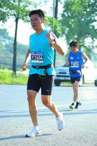 BIB: 21654, 8174
                            <button type="button" onclick="openModal(3811998)" class="btn btn-primary btn-sm float-right btn-popup" data-toggle="modal" data-target=".modal-high-quality">
                        <i class="fas fa-shopping-cart"></i> Add to Cart
                    </button>
                                            <button type="button" onclick="isThisMe(3811998, true)" class="btn btn-success btn-sm float-right btn-popup btn-isme hidden" data-toggle="tooltip" data-placement="bottom" title="นี่คือรูปของคุณใช่ไหม คลิกที่นี่เพื่อเอาเข้าอัลบั้ม">
                        <i class="fas fa-plus"></i> Add to album
                    </button>
                    <button type="button" onclick="isThisMe(3811998, false)" class="btn btn-warning btn-sm float-right btn-popup btn-isnotme hidden">
                        <i class="fas fa-ban"></i> Remove from album
                    </button>