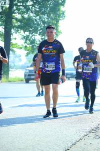 BIB: 20594, 21189
                            <button type="button" onclick="openModal(3712718)" class="btn btn-primary btn-sm float-right btn-popup" data-toggle="modal" data-target=".modal-high-quality">
                        <i class="fas fa-shopping-cart"></i> Add to Cart
                    </button>
                                            <button type="button" onclick="isThisMe(3712718, true)" class="btn btn-success btn-sm float-right btn-popup btn-isme hidden" data-toggle="tooltip" data-placement="bottom" title="นี่คือรูปของคุณใช่ไหม คลิกที่นี่เพื่อเอาเข้าอัลบั้ม">
                        <i class="fas fa-plus"></i> Add to album
                    </button>
                    <button type="button" onclick="isThisMe(3712718, false)" class="btn btn-warning btn-sm float-right btn-popup btn-isnotme hidden">
                        <i class="fas fa-ban"></i> Remove from album
                    </button>