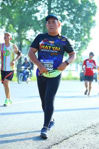 BIB: 2019, 0836
                            <button type="button" onclick="openModal(3697721)" class="btn btn-primary btn-sm float-right btn-popup" data-toggle="modal" data-target=".modal-high-quality">
                        <i class="fas fa-shopping-cart"></i> Add to Cart
                    </button>
                                            <button type="button" onclick="isThisMe(3697721, true)" class="btn btn-success btn-sm float-right btn-popup btn-isme hidden" data-toggle="tooltip" data-placement="bottom" title="นี่คือรูปของคุณใช่ไหม คลิกที่นี่เพื่อเอาเข้าอัลบั้ม">
                        <i class="fas fa-plus"></i> Add to album
                    </button>
                    <button type="button" onclick="isThisMe(3697721, false)" class="btn btn-warning btn-sm float-right btn-popup btn-isnotme hidden">
                        <i class="fas fa-ban"></i> Remove from album
                    </button>