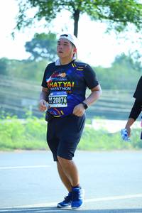 BIB: 20876
                            <button type="button" onclick="openModal(3813662)" class="btn btn-primary btn-sm float-right btn-popup" data-toggle="modal" data-target=".modal-high-quality">
                        <i class="fas fa-shopping-cart"></i> Add to Cart
                    </button>
                                            <button type="button" onclick="isThisMe(3813662, true)" class="btn btn-success btn-sm float-right btn-popup btn-isme hidden" data-toggle="tooltip" data-placement="bottom" title="นี่คือรูปของคุณใช่ไหม คลิกที่นี่เพื่อเอาเข้าอัลบั้ม">
                        <i class="fas fa-plus"></i> Add to album
                    </button>
                    <button type="button" onclick="isThisMe(3813662, false)" class="btn btn-warning btn-sm float-right btn-popup btn-isnotme hidden">
                        <i class="fas fa-ban"></i> Remove from album
                    </button>