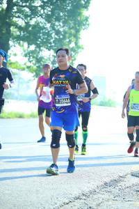 BIB: 20646
                            <button type="button" onclick="openModal(3713090)" class="btn btn-primary btn-sm float-right btn-popup" data-toggle="modal" data-target=".modal-high-quality">
                        <i class="fas fa-shopping-cart"></i> Add to Cart
                    </button>
                                            <button type="button" onclick="isThisMe(3713090, true)" class="btn btn-success btn-sm float-right btn-popup btn-isme hidden" data-toggle="tooltip" data-placement="bottom" title="นี่คือรูปของคุณใช่ไหม คลิกที่นี่เพื่อเอาเข้าอัลบั้ม">
                        <i class="fas fa-plus"></i> Add to album
                    </button>
                    <button type="button" onclick="isThisMe(3713090, false)" class="btn btn-warning btn-sm float-right btn-popup btn-isnotme hidden">
                        <i class="fas fa-ban"></i> Remove from album
                    </button>