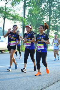 BIB: 11555, 12517
                            <button type="button" onclick="openModal(3692277)" class="btn btn-primary btn-sm float-right btn-popup" data-toggle="modal" data-target=".modal-high-quality">
                        <i class="fas fa-shopping-cart"></i> Add to Cart
                    </button>
                                            <button type="button" onclick="isThisMe(3692277, true)" class="btn btn-success btn-sm float-right btn-popup btn-isme hidden" data-toggle="tooltip" data-placement="bottom" title="นี่คือรูปของคุณใช่ไหม คลิกที่นี่เพื่อเอาเข้าอัลบั้ม">
                        <i class="fas fa-plus"></i> Add to album
                    </button>
                    <button type="button" onclick="isThisMe(3692277, false)" class="btn btn-warning btn-sm float-right btn-popup btn-isnotme hidden">
                        <i class="fas fa-ban"></i> Remove from album
                    </button>