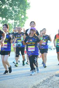 BIB: 12245
                            <button type="button" onclick="openModal(3682800)" class="btn btn-primary btn-sm float-right btn-popup" data-toggle="modal" data-target=".modal-high-quality">
                        <i class="fas fa-shopping-cart"></i> Add to Cart
                    </button>
                                            <button type="button" onclick="isThisMe(3682800, true)" class="btn btn-success btn-sm float-right btn-popup btn-isme hidden" data-toggle="tooltip" data-placement="bottom" title="นี่คือรูปของคุณใช่ไหม คลิกที่นี่เพื่อเอาเข้าอัลบั้ม">
                        <i class="fas fa-plus"></i> Add to album
                    </button>
                    <button type="button" onclick="isThisMe(3682800, false)" class="btn btn-warning btn-sm float-right btn-popup btn-isnotme hidden">
                        <i class="fas fa-ban"></i> Remove from album
                    </button>