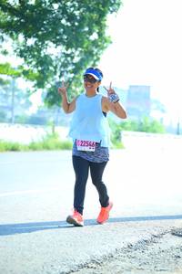 BIB: 22546
                            <button type="button" onclick="openModal(3812939)" class="btn btn-primary btn-sm float-right btn-popup" data-toggle="modal" data-target=".modal-high-quality">
                        <i class="fas fa-shopping-cart"></i> Add to Cart
                    </button>
                                            <button type="button" onclick="isThisMe(3812939, true)" class="btn btn-success btn-sm float-right btn-popup btn-isme hidden" data-toggle="tooltip" data-placement="bottom" title="นี่คือรูปของคุณใช่ไหม คลิกที่นี่เพื่อเอาเข้าอัลบั้ม">
                        <i class="fas fa-plus"></i> Add to album
                    </button>
                    <button type="button" onclick="isThisMe(3812939, false)" class="btn btn-warning btn-sm float-right btn-popup btn-isnotme hidden">
                        <i class="fas fa-ban"></i> Remove from album
                    </button>