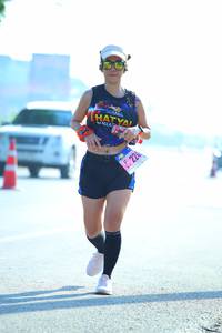 BIB: 
                            <button type="button" onclick="openModal(3812694)" class="btn btn-primary btn-sm float-right btn-popup" data-toggle="modal" data-target=".modal-high-quality">
                        <i class="fas fa-shopping-cart"></i> Add to Cart
                    </button>
                                            <button type="button" onclick="isThisMe(3812694, true)" class="btn btn-success btn-sm float-right btn-popup btn-isme hidden" data-toggle="tooltip" data-placement="bottom" title="นี่คือรูปของคุณใช่ไหม คลิกที่นี่เพื่อเอาเข้าอัลบั้ม">
                        <i class="fas fa-plus"></i> Add to album
                    </button>
                    <button type="button" onclick="isThisMe(3812694, false)" class="btn btn-warning btn-sm float-right btn-popup btn-isnotme hidden">
                        <i class="fas fa-ban"></i> Remove from album
                    </button>