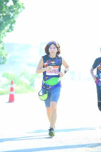 BIB: 41357
                            <button type="button" onclick="openModal(3813811)" class="btn btn-primary btn-sm float-right btn-popup" data-toggle="modal" data-target=".modal-high-quality">
                        <i class="fas fa-shopping-cart"></i> Add to Cart
                    </button>
                                            <button type="button" onclick="isThisMe(3813811, true)" class="btn btn-success btn-sm float-right btn-popup btn-isme hidden" data-toggle="tooltip" data-placement="bottom" title="นี่คือรูปของคุณใช่ไหม คลิกที่นี่เพื่อเอาเข้าอัลบั้ม">
                        <i class="fas fa-plus"></i> Add to album
                    </button>
                    <button type="button" onclick="isThisMe(3813811, false)" class="btn btn-warning btn-sm float-right btn-popup btn-isnotme hidden">
                        <i class="fas fa-ban"></i> Remove from album
                    </button>