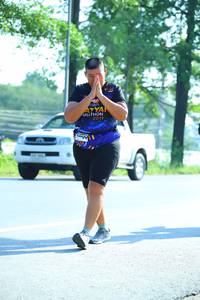 BIB: 2019
                            <button type="button" onclick="openModal(3713895)" class="btn btn-primary btn-sm float-right btn-popup" data-toggle="modal" data-target=".modal-high-quality">
                        <i class="fas fa-shopping-cart"></i> Add to Cart
                    </button>
                                            <button type="button" onclick="isThisMe(3713895, true)" class="btn btn-success btn-sm float-right btn-popup btn-isme hidden" data-toggle="tooltip" data-placement="bottom" title="นี่คือรูปของคุณใช่ไหม คลิกที่นี่เพื่อเอาเข้าอัลบั้ม">
                        <i class="fas fa-plus"></i> Add to album
                    </button>
                    <button type="button" onclick="isThisMe(3713895, false)" class="btn btn-warning btn-sm float-right btn-popup btn-isnotme hidden">
                        <i class="fas fa-ban"></i> Remove from album
                    </button>