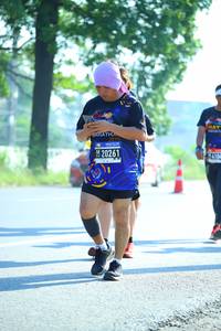 BIB: 20261
                            <button type="button" onclick="openModal(3813183)" class="btn btn-primary btn-sm float-right btn-popup" data-toggle="modal" data-target=".modal-high-quality">
                        <i class="fas fa-shopping-cart"></i> Add to Cart
                    </button>
                                            <button type="button" onclick="isThisMe(3813183, true)" class="btn btn-success btn-sm float-right btn-popup btn-isme hidden" data-toggle="tooltip" data-placement="bottom" title="นี่คือรูปของคุณใช่ไหม คลิกที่นี่เพื่อเอาเข้าอัลบั้ม">
                        <i class="fas fa-plus"></i> Add to album
                    </button>
                    <button type="button" onclick="isThisMe(3813183, false)" class="btn btn-warning btn-sm float-right btn-popup btn-isnotme hidden">
                        <i class="fas fa-ban"></i> Remove from album
                    </button>