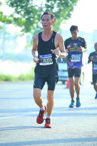 BIB: 20355
                            <button type="button" onclick="openModal(3808952)" class="btn btn-primary btn-sm float-right btn-popup" data-toggle="modal" data-target=".modal-high-quality">
                        <i class="fas fa-shopping-cart"></i> Add to Cart
                    </button>
                                            <button type="button" onclick="isThisMe(3808952, true)" class="btn btn-success btn-sm float-right btn-popup btn-isme hidden" data-toggle="tooltip" data-placement="bottom" title="นี่คือรูปของคุณใช่ไหม คลิกที่นี่เพื่อเอาเข้าอัลบั้ม">
                        <i class="fas fa-plus"></i> Add to album
                    </button>
                    <button type="button" onclick="isThisMe(3808952, false)" class="btn btn-warning btn-sm float-right btn-popup btn-isnotme hidden">
                        <i class="fas fa-ban"></i> Remove from album
                    </button>