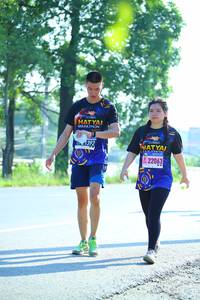 BIB: 392, 22063
                            <button type="button" onclick="openModal(3813345)" class="btn btn-primary btn-sm float-right btn-popup" data-toggle="modal" data-target=".modal-high-quality">
                        <i class="fas fa-shopping-cart"></i> Add to Cart
                    </button>
                                            <button type="button" onclick="isThisMe(3813345, true)" class="btn btn-success btn-sm float-right btn-popup btn-isme hidden" data-toggle="tooltip" data-placement="bottom" title="นี่คือรูปของคุณใช่ไหม คลิกที่นี่เพื่อเอาเข้าอัลบั้ม">
                        <i class="fas fa-plus"></i> Add to album
                    </button>
                    <button type="button" onclick="isThisMe(3813345, false)" class="btn btn-warning btn-sm float-right btn-popup btn-isnotme hidden">
                        <i class="fas fa-ban"></i> Remove from album
                    </button>