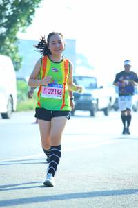 BIB: 22146
                            <button type="button" onclick="openModal(3813287)" class="btn btn-primary btn-sm float-right btn-popup" data-toggle="modal" data-target=".modal-high-quality">
                        <i class="fas fa-shopping-cart"></i> Add to Cart
                    </button>
                                            <button type="button" onclick="isThisMe(3813287, true)" class="btn btn-success btn-sm float-right btn-popup btn-isme hidden" data-toggle="tooltip" data-placement="bottom" title="นี่คือรูปของคุณใช่ไหม คลิกที่นี่เพื่อเอาเข้าอัลบั้ม">
                        <i class="fas fa-plus"></i> Add to album
                    </button>
                    <button type="button" onclick="isThisMe(3813287, false)" class="btn btn-warning btn-sm float-right btn-popup btn-isnotme hidden">
                        <i class="fas fa-ban"></i> Remove from album
                    </button>