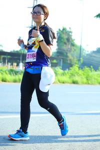 BIB: 21904
                            <button type="button" onclick="openModal(3699734)" class="btn btn-primary btn-sm float-right btn-popup" data-toggle="modal" data-target=".modal-high-quality">
                        <i class="fas fa-shopping-cart"></i> Add to Cart
                    </button>
                                            <button type="button" onclick="isThisMe(3699734, true)" class="btn btn-success btn-sm float-right btn-popup btn-isme hidden" data-toggle="tooltip" data-placement="bottom" title="นี่คือรูปของคุณใช่ไหม คลิกที่นี่เพื่อเอาเข้าอัลบั้ม">
                        <i class="fas fa-plus"></i> Add to album
                    </button>
                    <button type="button" onclick="isThisMe(3699734, false)" class="btn btn-warning btn-sm float-right btn-popup btn-isnotme hidden">
                        <i class="fas fa-ban"></i> Remove from album
                    </button>