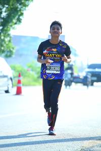 BIB: 2019, 20380
                            <button type="button" onclick="openModal(3813852)" class="btn btn-primary btn-sm float-right btn-popup" data-toggle="modal" data-target=".modal-high-quality">
                        <i class="fas fa-shopping-cart"></i> Add to Cart
                    </button>
                                            <button type="button" onclick="isThisMe(3813852, true)" class="btn btn-success btn-sm float-right btn-popup btn-isme hidden" data-toggle="tooltip" data-placement="bottom" title="นี่คือรูปของคุณใช่ไหม คลิกที่นี่เพื่อเอาเข้าอัลบั้ม">
                        <i class="fas fa-plus"></i> Add to album
                    </button>
                    <button type="button" onclick="isThisMe(3813852, false)" class="btn btn-warning btn-sm float-right btn-popup btn-isnotme hidden">
                        <i class="fas fa-ban"></i> Remove from album
                    </button>