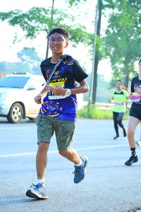 BIB: 
                            <button type="button" onclick="openModal(3687885)" class="btn btn-primary btn-sm float-right btn-popup" data-toggle="modal" data-target=".modal-high-quality">
                        <i class="fas fa-shopping-cart"></i> Add to Cart
                    </button>
                                            <button type="button" onclick="isThisMe(3687885, true)" class="btn btn-success btn-sm float-right btn-popup btn-isme hidden" data-toggle="tooltip" data-placement="bottom" title="นี่คือรูปของคุณใช่ไหม คลิกที่นี่เพื่อเอาเข้าอัลบั้ม">
                        <i class="fas fa-plus"></i> Add to album
                    </button>
                    <button type="button" onclick="isThisMe(3687885, false)" class="btn btn-warning btn-sm float-right btn-popup btn-isnotme hidden">
                        <i class="fas fa-ban"></i> Remove from album
                    </button>