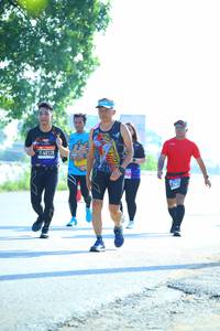 BIB: 
                            <button type="button" onclick="openModal(3813766)" class="btn btn-primary btn-sm float-right btn-popup" data-toggle="modal" data-target=".modal-high-quality">
                        <i class="fas fa-shopping-cart"></i> Add to Cart
                    </button>
                                            <button type="button" onclick="isThisMe(3813766, true)" class="btn btn-success btn-sm float-right btn-popup btn-isme hidden" data-toggle="tooltip" data-placement="bottom" title="นี่คือรูปของคุณใช่ไหม คลิกที่นี่เพื่อเอาเข้าอัลบั้ม">
                        <i class="fas fa-plus"></i> Add to album
                    </button>
                    <button type="button" onclick="isThisMe(3813766, false)" class="btn btn-warning btn-sm float-right btn-popup btn-isnotme hidden">
                        <i class="fas fa-ban"></i> Remove from album
                    </button>