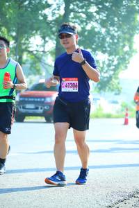 BIB: 41306
                            <button type="button" onclick="openModal(3699801)" class="btn btn-primary btn-sm float-right btn-popup" data-toggle="modal" data-target=".modal-high-quality">
                        <i class="fas fa-shopping-cart"></i> Add to Cart
                    </button>
                                            <button type="button" onclick="isThisMe(3699801, true)" class="btn btn-success btn-sm float-right btn-popup btn-isme hidden" data-toggle="tooltip" data-placement="bottom" title="นี่คือรูปของคุณใช่ไหม คลิกที่นี่เพื่อเอาเข้าอัลบั้ม">
                        <i class="fas fa-plus"></i> Add to album
                    </button>
                    <button type="button" onclick="isThisMe(3699801, false)" class="btn btn-warning btn-sm float-right btn-popup btn-isnotme hidden">
                        <i class="fas fa-ban"></i> Remove from album
                    </button>