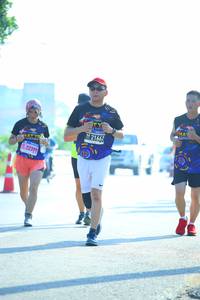 BIB: 21662, 22399
                            <button type="button" onclick="openModal(3813174)" class="btn btn-primary btn-sm float-right btn-popup" data-toggle="modal" data-target=".modal-high-quality">
                        <i class="fas fa-shopping-cart"></i> Add to Cart
                    </button>
                                            <button type="button" onclick="isThisMe(3813174, true)" class="btn btn-success btn-sm float-right btn-popup btn-isme hidden" data-toggle="tooltip" data-placement="bottom" title="นี่คือรูปของคุณใช่ไหม คลิกที่นี่เพื่อเอาเข้าอัลบั้ม">
                        <i class="fas fa-plus"></i> Add to album
                    </button>
                    <button type="button" onclick="isThisMe(3813174, false)" class="btn btn-warning btn-sm float-right btn-popup btn-isnotme hidden">
                        <i class="fas fa-ban"></i> Remove from album
                    </button>