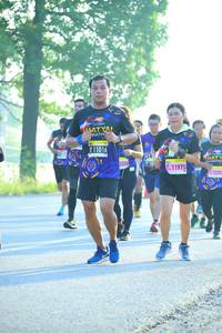 BIB: 11016, 1225
                            <button type="button" onclick="openModal(3678709)" class="btn btn-primary btn-sm float-right btn-popup" data-toggle="modal" data-target=".modal-high-quality">
                        <i class="fas fa-shopping-cart"></i> Add to Cart
                    </button>
                                            <button type="button" onclick="isThisMe(3678709, true)" class="btn btn-success btn-sm float-right btn-popup btn-isme hidden" data-toggle="tooltip" data-placement="bottom" title="นี่คือรูปของคุณใช่ไหม คลิกที่นี่เพื่อเอาเข้าอัลบั้ม">
                        <i class="fas fa-plus"></i> Add to album
                    </button>
                    <button type="button" onclick="isThisMe(3678709, false)" class="btn btn-warning btn-sm float-right btn-popup btn-isnotme hidden">
                        <i class="fas fa-ban"></i> Remove from album
                    </button>