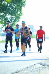 BIB: 
                            <button type="button" onclick="openModal(3813767)" class="btn btn-primary btn-sm float-right btn-popup" data-toggle="modal" data-target=".modal-high-quality">
                        <i class="fas fa-shopping-cart"></i> Add to Cart
                    </button>
                                            <button type="button" onclick="isThisMe(3813767, true)" class="btn btn-success btn-sm float-right btn-popup btn-isme hidden" data-toggle="tooltip" data-placement="bottom" title="นี่คือรูปของคุณใช่ไหม คลิกที่นี่เพื่อเอาเข้าอัลบั้ม">
                        <i class="fas fa-plus"></i> Add to album
                    </button>
                    <button type="button" onclick="isThisMe(3813767, false)" class="btn btn-warning btn-sm float-right btn-popup btn-isnotme hidden">
                        <i class="fas fa-ban"></i> Remove from album
                    </button>