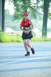 BIB: 1140
                            <button type="button" onclick="openModal(3689932)" class="btn btn-primary btn-sm float-right btn-popup" data-toggle="modal" data-target=".modal-high-quality">
                        <i class="fas fa-shopping-cart"></i> Add to Cart
                    </button>
                                            <button type="button" onclick="isThisMe(3689932, true)" class="btn btn-success btn-sm float-right btn-popup btn-isme hidden" data-toggle="tooltip" data-placement="bottom" title="นี่คือรูปของคุณใช่ไหม คลิกที่นี่เพื่อเอาเข้าอัลบั้ม">
                        <i class="fas fa-plus"></i> Add to album
                    </button>
                    <button type="button" onclick="isThisMe(3689932, false)" class="btn btn-warning btn-sm float-right btn-popup btn-isnotme hidden">
                        <i class="fas fa-ban"></i> Remove from album
                    </button>