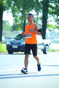 BIB: 40149
                            <button type="button" onclick="openModal(3813936)" class="btn btn-primary btn-sm float-right btn-popup" data-toggle="modal" data-target=".modal-high-quality">
                        <i class="fas fa-shopping-cart"></i> Add to Cart
                    </button>
                                            <button type="button" onclick="isThisMe(3813936, true)" class="btn btn-success btn-sm float-right btn-popup btn-isme hidden" data-toggle="tooltip" data-placement="bottom" title="นี่คือรูปของคุณใช่ไหม คลิกที่นี่เพื่อเอาเข้าอัลบั้ม">
                        <i class="fas fa-plus"></i> Add to album
                    </button>
                    <button type="button" onclick="isThisMe(3813936, false)" class="btn btn-warning btn-sm float-right btn-popup btn-isnotme hidden">
                        <i class="fas fa-ban"></i> Remove from album
                    </button>