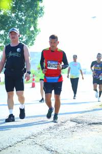 BIB: 21499
                            <button type="button" onclick="openModal(3813695)" class="btn btn-primary btn-sm float-right btn-popup" data-toggle="modal" data-target=".modal-high-quality">
                        <i class="fas fa-shopping-cart"></i> Add to Cart
                    </button>
                                            <button type="button" onclick="isThisMe(3813695, true)" class="btn btn-success btn-sm float-right btn-popup btn-isme hidden" data-toggle="tooltip" data-placement="bottom" title="นี่คือรูปของคุณใช่ไหม คลิกที่นี่เพื่อเอาเข้าอัลบั้ม">
                        <i class="fas fa-plus"></i> Add to album
                    </button>
                    <button type="button" onclick="isThisMe(3813695, false)" class="btn btn-warning btn-sm float-right btn-popup btn-isnotme hidden">
                        <i class="fas fa-ban"></i> Remove from album
                    </button>