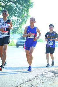 BIB: 40721, 3283
                            <button type="button" onclick="openModal(3705333)" class="btn btn-primary btn-sm float-right btn-popup" data-toggle="modal" data-target=".modal-high-quality">
                        <i class="fas fa-shopping-cart"></i> Add to Cart
                    </button>
                                            <button type="button" onclick="isThisMe(3705333, true)" class="btn btn-success btn-sm float-right btn-popup btn-isme hidden" data-toggle="tooltip" data-placement="bottom" title="นี่คือรูปของคุณใช่ไหม คลิกที่นี่เพื่อเอาเข้าอัลบั้ม">
                        <i class="fas fa-plus"></i> Add to album
                    </button>
                    <button type="button" onclick="isThisMe(3705333, false)" class="btn btn-warning btn-sm float-right btn-popup btn-isnotme hidden">
                        <i class="fas fa-ban"></i> Remove from album
                    </button>