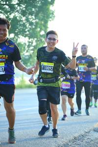 BIB: 10092, 11932
                            <button type="button" onclick="openModal(3692740)" class="btn btn-primary btn-sm float-right btn-popup" data-toggle="modal" data-target=".modal-high-quality">
                        <i class="fas fa-shopping-cart"></i> Add to Cart
                    </button>
                                            <button type="button" onclick="isThisMe(3692740, true)" class="btn btn-success btn-sm float-right btn-popup btn-isme hidden" data-toggle="tooltip" data-placement="bottom" title="นี่คือรูปของคุณใช่ไหม คลิกที่นี่เพื่อเอาเข้าอัลบั้ม">
                        <i class="fas fa-plus"></i> Add to album
                    </button>
                    <button type="button" onclick="isThisMe(3692740, false)" class="btn btn-warning btn-sm float-right btn-popup btn-isnotme hidden">
                        <i class="fas fa-ban"></i> Remove from album
                    </button>