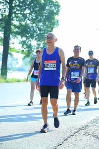 BIB: 40203, 21279
                            <button type="button" onclick="openModal(3713523)" class="btn btn-primary btn-sm float-right btn-popup" data-toggle="modal" data-target=".modal-high-quality">
                        <i class="fas fa-shopping-cart"></i> Add to Cart
                    </button>
                                            <button type="button" onclick="isThisMe(3713523, true)" class="btn btn-success btn-sm float-right btn-popup btn-isme hidden" data-toggle="tooltip" data-placement="bottom" title="นี่คือรูปของคุณใช่ไหม คลิกที่นี่เพื่อเอาเข้าอัลบั้ม">
                        <i class="fas fa-plus"></i> Add to album
                    </button>
                    <button type="button" onclick="isThisMe(3713523, false)" class="btn btn-warning btn-sm float-right btn-popup btn-isnotme hidden">
                        <i class="fas fa-ban"></i> Remove from album
                    </button>