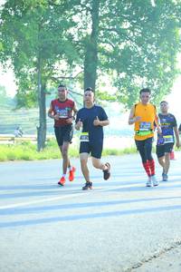 BIB: 10806
                            <button type="button" onclick="openModal(3700731)" class="btn btn-primary btn-sm float-right btn-popup" data-toggle="modal" data-target=".modal-high-quality">
                        <i class="fas fa-shopping-cart"></i> Add to Cart
                    </button>
                                            <button type="button" onclick="isThisMe(3700731, true)" class="btn btn-success btn-sm float-right btn-popup btn-isme hidden" data-toggle="tooltip" data-placement="bottom" title="นี่คือรูปของคุณใช่ไหม คลิกที่นี่เพื่อเอาเข้าอัลบั้ม">
                        <i class="fas fa-plus"></i> Add to album
                    </button>
                    <button type="button" onclick="isThisMe(3700731, false)" class="btn btn-warning btn-sm float-right btn-popup btn-isnotme hidden">
                        <i class="fas fa-ban"></i> Remove from album
                    </button>