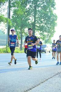 BIB: 11127
                            <button type="button" onclick="openModal(3684463)" class="btn btn-primary btn-sm float-right btn-popup" data-toggle="modal" data-target=".modal-high-quality">
                        <i class="fas fa-shopping-cart"></i> Add to Cart
                    </button>
                                            <button type="button" onclick="isThisMe(3684463, true)" class="btn btn-success btn-sm float-right btn-popup btn-isme hidden" data-toggle="tooltip" data-placement="bottom" title="นี่คือรูปของคุณใช่ไหม คลิกที่นี่เพื่อเอาเข้าอัลบั้ม">
                        <i class="fas fa-plus"></i> Add to album
                    </button>
                    <button type="button" onclick="isThisMe(3684463, false)" class="btn btn-warning btn-sm float-right btn-popup btn-isnotme hidden">
                        <i class="fas fa-ban"></i> Remove from album
                    </button>