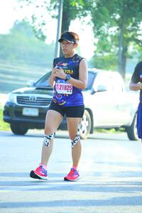 BIB: 21825
                            <button type="button" onclick="openModal(3811700)" class="btn btn-primary btn-sm float-right btn-popup" data-toggle="modal" data-target=".modal-high-quality">
                        <i class="fas fa-shopping-cart"></i> Add to Cart
                    </button>
                                            <button type="button" onclick="isThisMe(3811700, true)" class="btn btn-success btn-sm float-right btn-popup btn-isme hidden" data-toggle="tooltip" data-placement="bottom" title="นี่คือรูปของคุณใช่ไหม คลิกที่นี่เพื่อเอาเข้าอัลบั้ม">
                        <i class="fas fa-plus"></i> Add to album
                    </button>
                    <button type="button" onclick="isThisMe(3811700, false)" class="btn btn-warning btn-sm float-right btn-popup btn-isnotme hidden">
                        <i class="fas fa-ban"></i> Remove from album
                    </button>