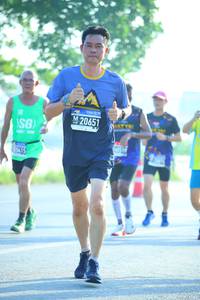 BIB: 20651
                            <button type="button" onclick="openModal(3811701)" class="btn btn-primary btn-sm float-right btn-popup" data-toggle="modal" data-target=".modal-high-quality">
                        <i class="fas fa-shopping-cart"></i> Add to Cart
                    </button>
                                            <button type="button" onclick="isThisMe(3811701, true)" class="btn btn-success btn-sm float-right btn-popup btn-isme hidden" data-toggle="tooltip" data-placement="bottom" title="นี่คือรูปของคุณใช่ไหม คลิกที่นี่เพื่อเอาเข้าอัลบั้ม">
                        <i class="fas fa-plus"></i> Add to album
                    </button>
                    <button type="button" onclick="isThisMe(3811701, false)" class="btn btn-warning btn-sm float-right btn-popup btn-isnotme hidden">
                        <i class="fas fa-ban"></i> Remove from album
                    </button>