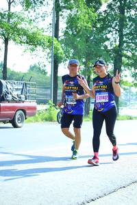 BIB: 21837
                            <button type="button" onclick="openModal(3714485)" class="btn btn-primary btn-sm float-right btn-popup" data-toggle="modal" data-target=".modal-high-quality">
                        <i class="fas fa-shopping-cart"></i> Add to Cart
                    </button>
                                            <button type="button" onclick="isThisMe(3714485, true)" class="btn btn-success btn-sm float-right btn-popup btn-isme hidden" data-toggle="tooltip" data-placement="bottom" title="นี่คือรูปของคุณใช่ไหม คลิกที่นี่เพื่อเอาเข้าอัลบั้ม">
                        <i class="fas fa-plus"></i> Add to album
                    </button>
                    <button type="button" onclick="isThisMe(3714485, false)" class="btn btn-warning btn-sm float-right btn-popup btn-isnotme hidden">
                        <i class="fas fa-ban"></i> Remove from album
                    </button>