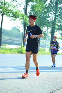 BIB: 
                            <button type="button" onclick="openModal(3695728)" class="btn btn-primary btn-sm float-right btn-popup" data-toggle="modal" data-target=".modal-high-quality">
                        <i class="fas fa-shopping-cart"></i> Add to Cart
                    </button>
                                            <button type="button" onclick="isThisMe(3695728, true)" class="btn btn-success btn-sm float-right btn-popup btn-isme hidden" data-toggle="tooltip" data-placement="bottom" title="นี่คือรูปของคุณใช่ไหม คลิกที่นี่เพื่อเอาเข้าอัลบั้ม">
                        <i class="fas fa-plus"></i> Add to album
                    </button>
                    <button type="button" onclick="isThisMe(3695728, false)" class="btn btn-warning btn-sm float-right btn-popup btn-isnotme hidden">
                        <i class="fas fa-ban"></i> Remove from album
                    </button>