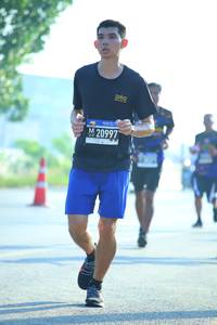 BIB: 20997
                            <button type="button" onclick="openModal(3812229)" class="btn btn-primary btn-sm float-right btn-popup" data-toggle="modal" data-target=".modal-high-quality">
                        <i class="fas fa-shopping-cart"></i> Add to Cart
                    </button>
                                            <button type="button" onclick="isThisMe(3812229, true)" class="btn btn-success btn-sm float-right btn-popup btn-isme hidden" data-toggle="tooltip" data-placement="bottom" title="นี่คือรูปของคุณใช่ไหม คลิกที่นี่เพื่อเอาเข้าอัลบั้ม">
                        <i class="fas fa-plus"></i> Add to album
                    </button>
                    <button type="button" onclick="isThisMe(3812229, false)" class="btn btn-warning btn-sm float-right btn-popup btn-isnotme hidden">
                        <i class="fas fa-ban"></i> Remove from album
                    </button>