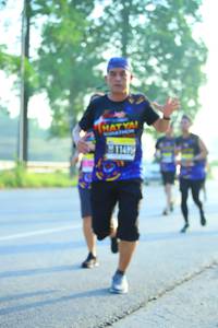 BIB: 
                            <button type="button" onclick="openModal(3681988)" class="btn btn-primary btn-sm float-right btn-popup" data-toggle="modal" data-target=".modal-high-quality">
                        <i class="fas fa-shopping-cart"></i> Add to Cart
                    </button>
                                            <button type="button" onclick="isThisMe(3681988, true)" class="btn btn-success btn-sm float-right btn-popup btn-isme hidden" data-toggle="tooltip" data-placement="bottom" title="นี่คือรูปของคุณใช่ไหม คลิกที่นี่เพื่อเอาเข้าอัลบั้ม">
                        <i class="fas fa-plus"></i> Add to album
                    </button>
                    <button type="button" onclick="isThisMe(3681988, false)" class="btn btn-warning btn-sm float-right btn-popup btn-isnotme hidden">
                        <i class="fas fa-ban"></i> Remove from album
                    </button>