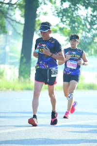 BIB: 21825
                            <button type="button" onclick="openModal(3811684)" class="btn btn-primary btn-sm float-right btn-popup" data-toggle="modal" data-target=".modal-high-quality">
                        <i class="fas fa-shopping-cart"></i> Add to Cart
                    </button>
                                            <button type="button" onclick="isThisMe(3811684, true)" class="btn btn-success btn-sm float-right btn-popup btn-isme hidden" data-toggle="tooltip" data-placement="bottom" title="นี่คือรูปของคุณใช่ไหม คลิกที่นี่เพื่อเอาเข้าอัลบั้ม">
                        <i class="fas fa-plus"></i> Add to album
                    </button>
                    <button type="button" onclick="isThisMe(3811684, false)" class="btn btn-warning btn-sm float-right btn-popup btn-isnotme hidden">
                        <i class="fas fa-ban"></i> Remove from album
                    </button>