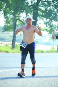 BIB: 
                            <button type="button" onclick="openModal(3812625)" class="btn btn-primary btn-sm float-right btn-popup" data-toggle="modal" data-target=".modal-high-quality">
                        <i class="fas fa-shopping-cart"></i> Add to Cart
                    </button>
                                            <button type="button" onclick="isThisMe(3812625, true)" class="btn btn-success btn-sm float-right btn-popup btn-isme hidden" data-toggle="tooltip" data-placement="bottom" title="นี่คือรูปของคุณใช่ไหม คลิกที่นี่เพื่อเอาเข้าอัลบั้ม">
                        <i class="fas fa-plus"></i> Add to album
                    </button>
                    <button type="button" onclick="isThisMe(3812625, false)" class="btn btn-warning btn-sm float-right btn-popup btn-isnotme hidden">
                        <i class="fas fa-ban"></i> Remove from album
                    </button>