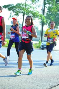 BIB: 22495, 1019
                            <button type="button" onclick="openModal(3812369)" class="btn btn-primary btn-sm float-right btn-popup" data-toggle="modal" data-target=".modal-high-quality">
                        <i class="fas fa-shopping-cart"></i> Add to Cart
                    </button>
                                            <button type="button" onclick="isThisMe(3812369, true)" class="btn btn-success btn-sm float-right btn-popup btn-isme hidden" data-toggle="tooltip" data-placement="bottom" title="นี่คือรูปของคุณใช่ไหม คลิกที่นี่เพื่อเอาเข้าอัลบั้ม">
                        <i class="fas fa-plus"></i> Add to album
                    </button>
                    <button type="button" onclick="isThisMe(3812369, false)" class="btn btn-warning btn-sm float-right btn-popup btn-isnotme hidden">
                        <i class="fas fa-ban"></i> Remove from album
                    </button>