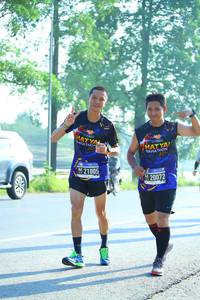 BIB: 21005, 20072
                            <button type="button" onclick="openModal(3700346)" class="btn btn-primary btn-sm float-right btn-popup" data-toggle="modal" data-target=".modal-high-quality">
                        <i class="fas fa-shopping-cart"></i> Add to Cart
                    </button>
                                            <button type="button" onclick="isThisMe(3700346, true)" class="btn btn-success btn-sm float-right btn-popup btn-isme hidden" data-toggle="tooltip" data-placement="bottom" title="นี่คือรูปของคุณใช่ไหม คลิกที่นี่เพื่อเอาเข้าอัลบั้ม">
                        <i class="fas fa-plus"></i> Add to album
                    </button>
                    <button type="button" onclick="isThisMe(3700346, false)" class="btn btn-warning btn-sm float-right btn-popup btn-isnotme hidden">
                        <i class="fas fa-ban"></i> Remove from album
                    </button>