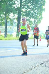 BIB: 11216
                            <button type="button" onclick="openModal(3703983)" class="btn btn-primary btn-sm float-right btn-popup" data-toggle="modal" data-target=".modal-high-quality">
                        <i class="fas fa-shopping-cart"></i> Add to Cart
                    </button>
                                            <button type="button" onclick="isThisMe(3703983, true)" class="btn btn-success btn-sm float-right btn-popup btn-isme hidden" data-toggle="tooltip" data-placement="bottom" title="นี่คือรูปของคุณใช่ไหม คลิกที่นี่เพื่อเอาเข้าอัลบั้ม">
                        <i class="fas fa-plus"></i> Add to album
                    </button>
                    <button type="button" onclick="isThisMe(3703983, false)" class="btn btn-warning btn-sm float-right btn-popup btn-isnotme hidden">
                        <i class="fas fa-ban"></i> Remove from album
                    </button>