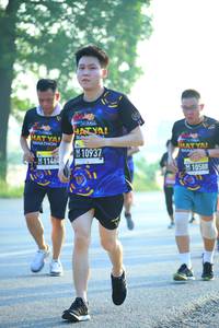 BIB: 10937, 10588
                            <button type="button" onclick="openModal(3675927)" class="btn btn-primary btn-sm float-right btn-popup" data-toggle="modal" data-target=".modal-high-quality">
                        <i class="fas fa-shopping-cart"></i> Add to Cart
                    </button>
                                            <button type="button" onclick="isThisMe(3675927, true)" class="btn btn-success btn-sm float-right btn-popup btn-isme hidden" data-toggle="tooltip" data-placement="bottom" title="นี่คือรูปของคุณใช่ไหม คลิกที่นี่เพื่อเอาเข้าอัลบั้ม">
                        <i class="fas fa-plus"></i> Add to album
                    </button>
                    <button type="button" onclick="isThisMe(3675927, false)" class="btn btn-warning btn-sm float-right btn-popup btn-isnotme hidden">
                        <i class="fas fa-ban"></i> Remove from album
                    </button>