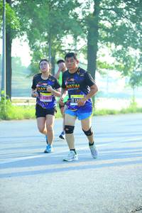 BIB: 12010
                            <button type="button" onclick="openModal(3686209)" class="btn btn-primary btn-sm float-right btn-popup" data-toggle="modal" data-target=".modal-high-quality">
                        <i class="fas fa-shopping-cart"></i> Add to Cart
                    </button>
                                            <button type="button" onclick="isThisMe(3686209, true)" class="btn btn-success btn-sm float-right btn-popup btn-isme hidden" data-toggle="tooltip" data-placement="bottom" title="นี่คือรูปของคุณใช่ไหม คลิกที่นี่เพื่อเอาเข้าอัลบั้ม">
                        <i class="fas fa-plus"></i> Add to album
                    </button>
                    <button type="button" onclick="isThisMe(3686209, false)" class="btn btn-warning btn-sm float-right btn-popup btn-isnotme hidden">
                        <i class="fas fa-ban"></i> Remove from album
                    </button>