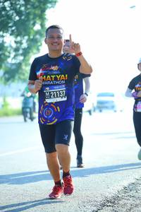 BIB: 21137
                            <button type="button" onclick="openModal(3813100)" class="btn btn-primary btn-sm float-right btn-popup" data-toggle="modal" data-target=".modal-high-quality">
                        <i class="fas fa-shopping-cart"></i> Add to Cart
                    </button>
                                            <button type="button" onclick="isThisMe(3813100, true)" class="btn btn-success btn-sm float-right btn-popup btn-isme hidden" data-toggle="tooltip" data-placement="bottom" title="นี่คือรูปของคุณใช่ไหม คลิกที่นี่เพื่อเอาเข้าอัลบั้ม">
                        <i class="fas fa-plus"></i> Add to album
                    </button>
                    <button type="button" onclick="isThisMe(3813100, false)" class="btn btn-warning btn-sm float-right btn-popup btn-isnotme hidden">
                        <i class="fas fa-ban"></i> Remove from album
                    </button>