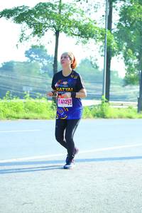 BIB: 41257
                            <button type="button" onclick="openModal(3713703)" class="btn btn-primary btn-sm float-right btn-popup" data-toggle="modal" data-target=".modal-high-quality">
                        <i class="fas fa-shopping-cart"></i> Add to Cart
                    </button>
                                            <button type="button" onclick="isThisMe(3713703, true)" class="btn btn-success btn-sm float-right btn-popup btn-isme hidden" data-toggle="tooltip" data-placement="bottom" title="นี่คือรูปของคุณใช่ไหม คลิกที่นี่เพื่อเอาเข้าอัลบั้ม">
                        <i class="fas fa-plus"></i> Add to album
                    </button>
                    <button type="button" onclick="isThisMe(3713703, false)" class="btn btn-warning btn-sm float-right btn-popup btn-isnotme hidden">
                        <i class="fas fa-ban"></i> Remove from album
                    </button>